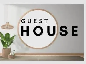 Individual Room - Queluz