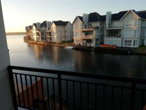 Coastal Life 21 Kingston Place Marina Martinique