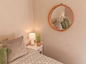 Coastal Life 21 Kingston Place Marina Martinique