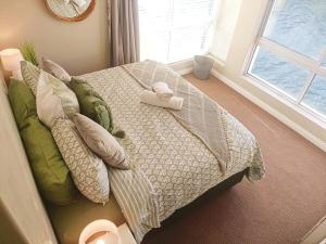 Coastal Life 21 Kingston Place Marina Martinique