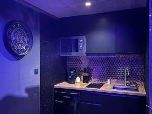 Evasion en couple cap dagde