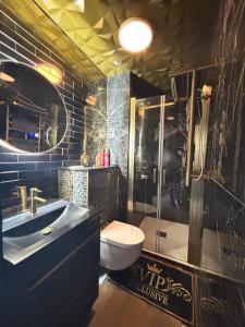 Evasion en couple cap dagde