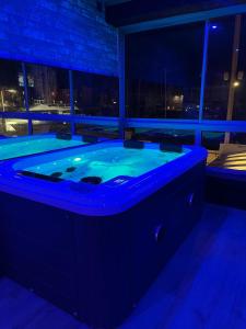 Evasion en couple cap dagde