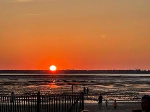 Campings Ocean Soleil Relax Mobil Home LaPignade 4 etoiles : photos des chambres