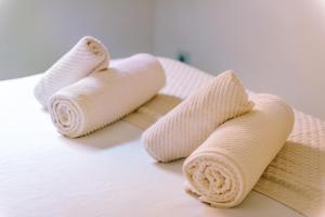 Optimum Torneo Boutique