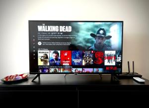 Jungle Home - Gara de Nord