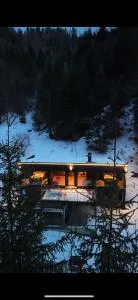 Tribal Loft - Valea Rece