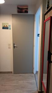 Studio 2 personnes proche des plages et commerces