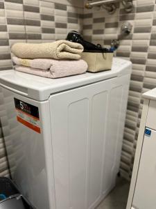 Queen Apartman