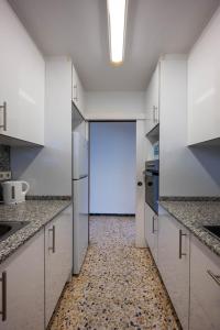 AT305 Vistas directas al mar, al lado de la cala Canyadell