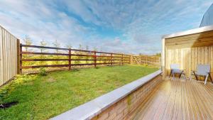 Springwood Barn No2 Merlyn