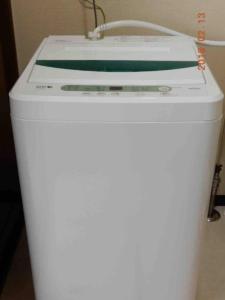 Dream Misono - Vacation STAY 14776