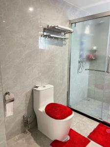 LESHWA COZY 1 bed indoor heated pool