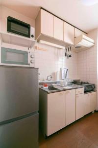 Dream Misono - Vacation STAY 14777