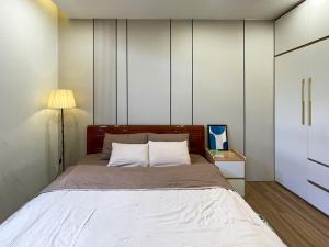 Little Chái Nho - The Hill