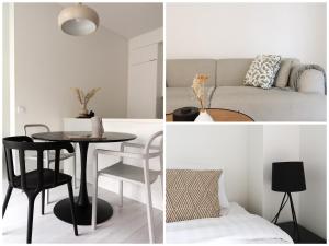 Henniina V Pakkahuone III - City Center - 4hvězdičkové hotely ve městě Oulu