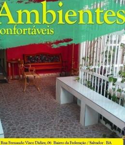 carnaval 2027 República e hostel da federação vagas compartilhada carnaval carnaval