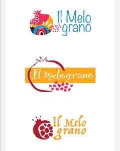 Il Melograno