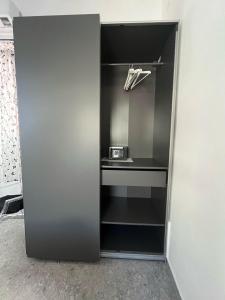 Domus Regia