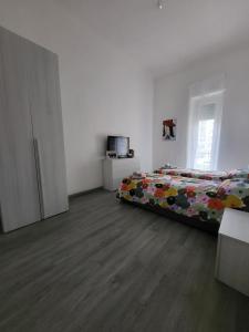 Fidia a pochi passi dalla metro