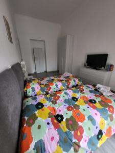 Fidia a pochi passi dalla metro