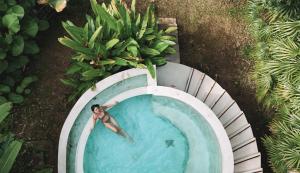 Proud Phu Fah Maerim Resort