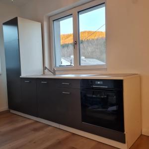 Sarahs Village Apartments