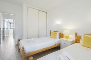 NEW! Areias de São João