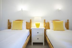 NEW! Areias de São João