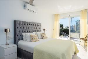 Cozy 3-Bedroom Ground Floor with Large Garden