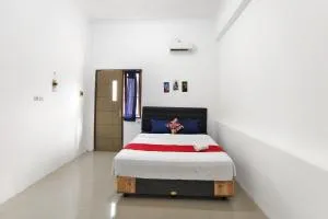 YUTAKA INN Bypass Mojokerto - Soko