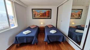 MALECÓN BALTA 758 - Miraflores