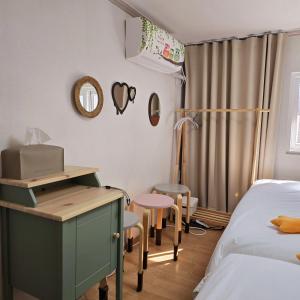 Kozy Stay,신당역도보4분,동대문,ddp,명동,홍대,경복궁,서울타워,종로,강남,이태원,잠실,K-pop