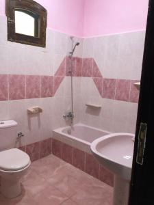 Habu Garden Apartment