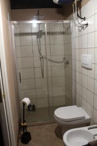 Floriads Apartments Caramel