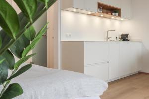 Säntisblick Apartment