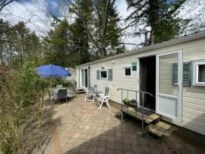 Veluwe Flirt - 伊皮