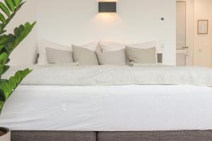 Säntisblick Apartment