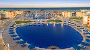 Albatros Makadi Resort - 24 HRS All Inclusive
