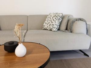 Henniina V Pakkahuone III - City Center