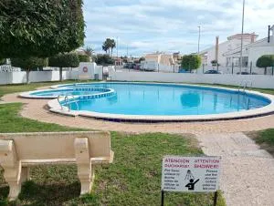 Villa Glory Be - Llobregales