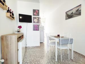 Appartamento Inga in Salento vicino al mare e centro città