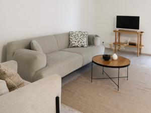 Henniina V Pakkahuone III - City Center