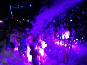 Campings Camping 4 etoiles - Parc aquatique - efaaa0 : photos des chambres