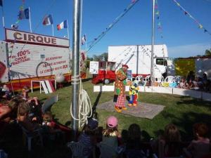 Campings Camping 4 etoiles - Parc aquatique - efaaa0 : photos des chambres