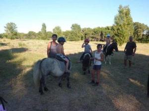 Campings Camping 4 etoiles - Parc aquatique - efaaa0 : photos des chambres