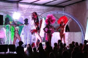 Campings Camping 4 etoiles - Parc aquatique - efaaa0 : photos des chambres