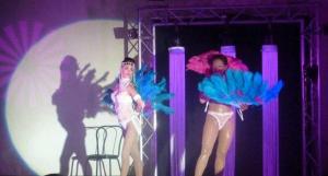 Campings Camping 4 etoiles - Parc aquatique - efaaa0 : photos des chambres