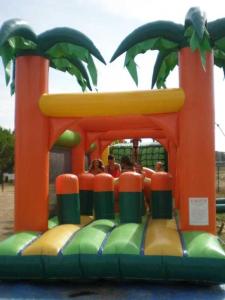 Campings Camping 4 etoiles - Parc aquatique - efaaa0 : photos des chambres