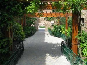 Campings Camping 4 etoiles - Parc aquatique - efaaa0 : Tente 2